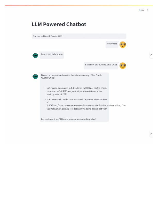 screencapture-localhost-8501-2024-07-21-14_34_50.pdf