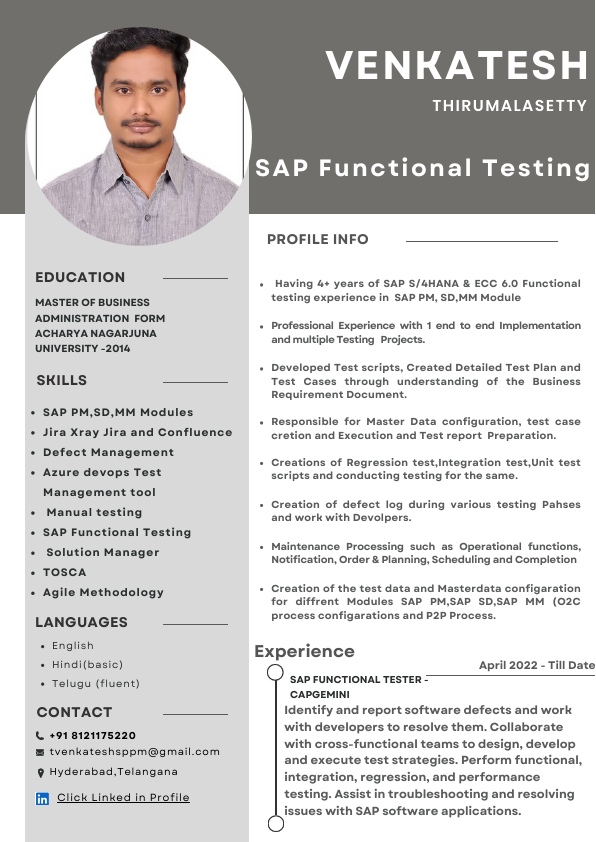 SAP Functional testing Resume_20240327_225251_0000.pdf