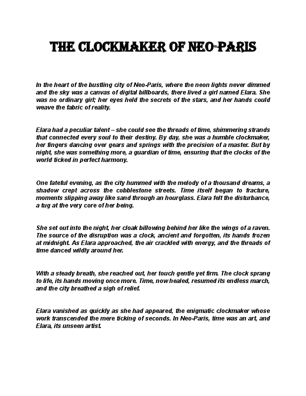 The Clockmaker of Neo.pdf