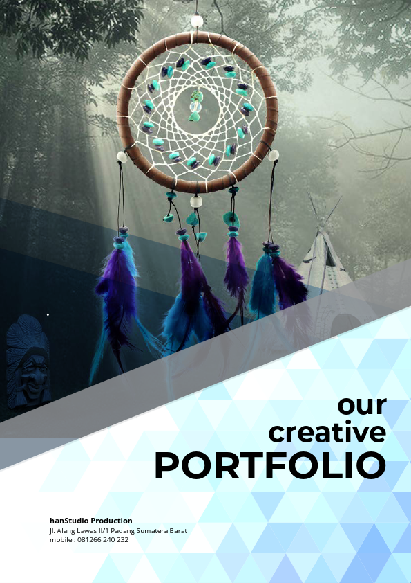 profile_hans Production_2024_.pdf