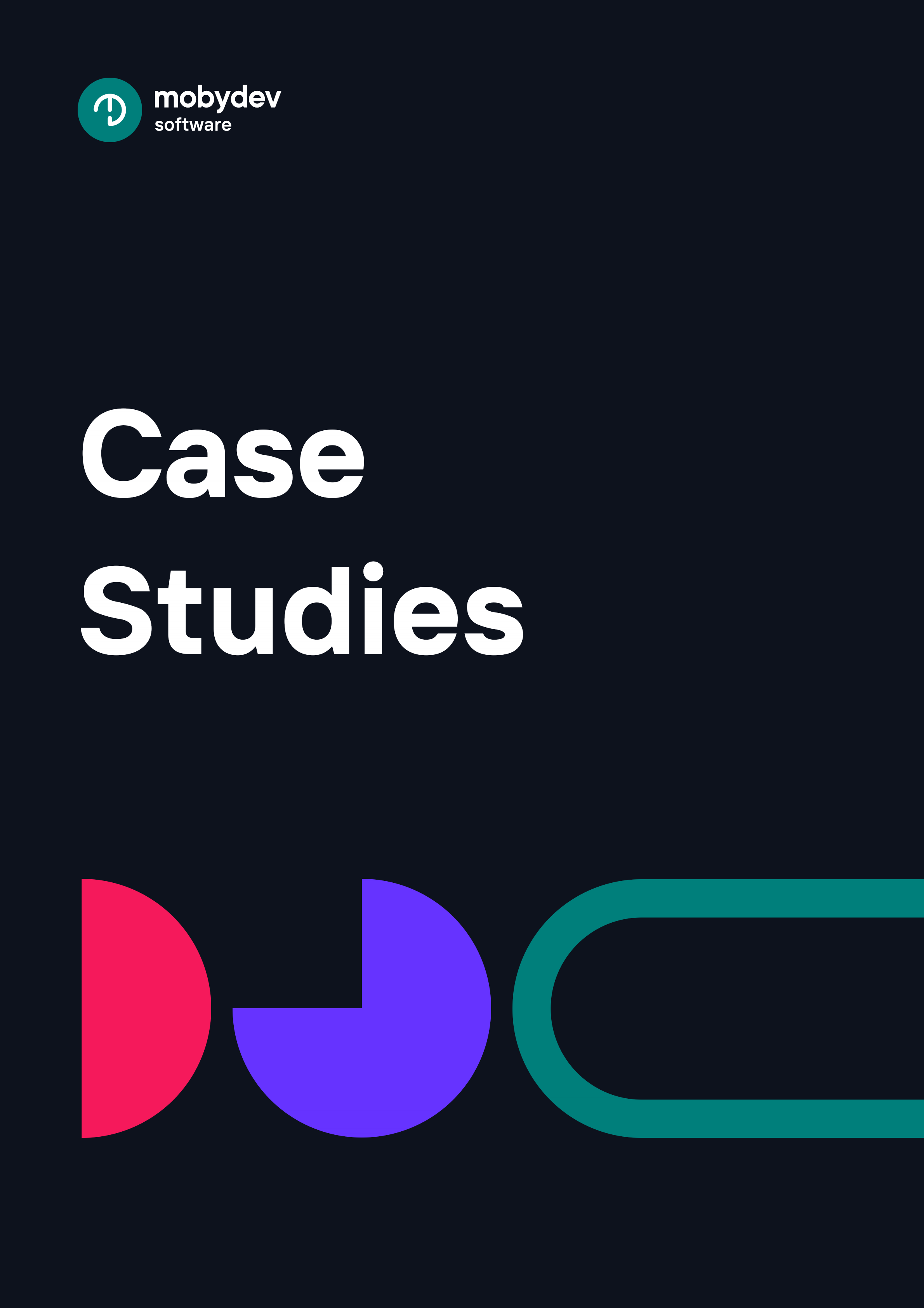 Case Studies-MobyDevSoftware.pdf