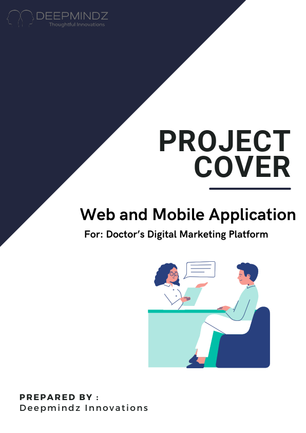 DocCompass Project Proposal.pdf
