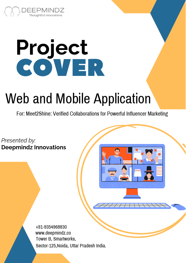 Meet2Shine Project Proposal.pdf