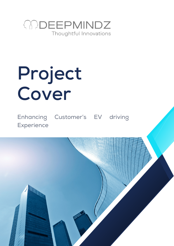 EV Charging Project Proposal.pdf