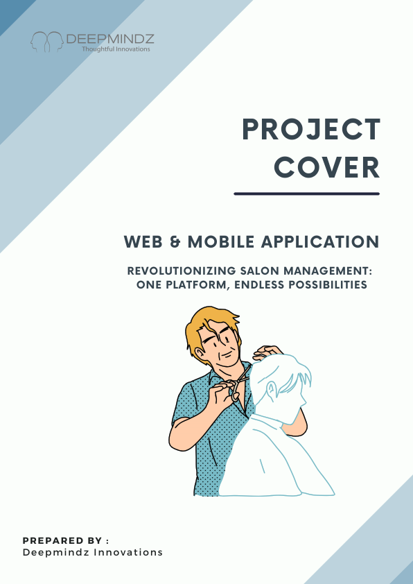 Salon Project Cover.pdf