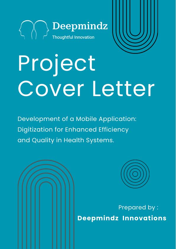 FHI_Nigeria_Project.pdf