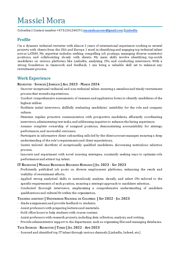 CV Massiel Mora 2024.docx.pdf