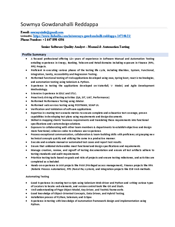 Sowmya G R Resume_Manual_AutomationTesting.pdf