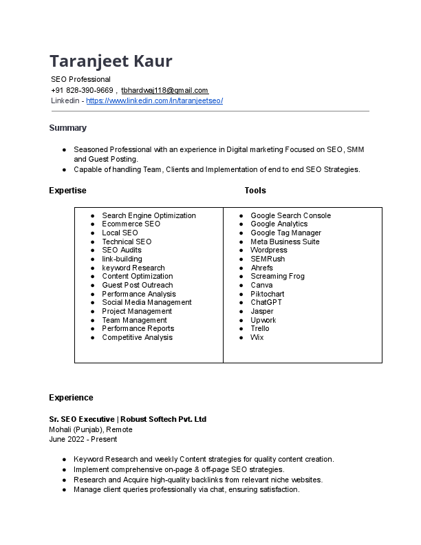 SEO Resume - Taranjeet Kaur (3).pdf