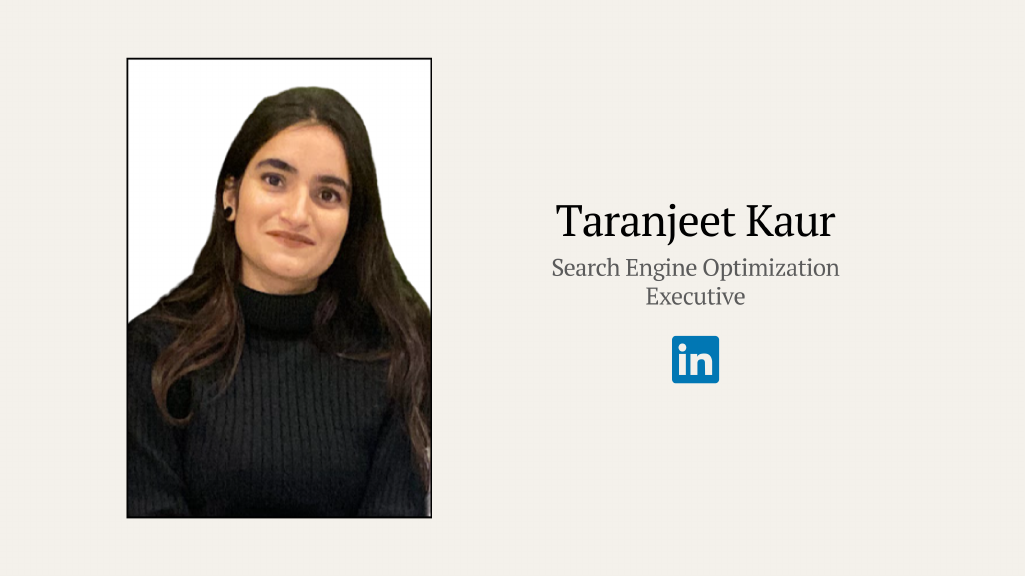 SEO Portfolio - Taranjeet Kaur.pdf