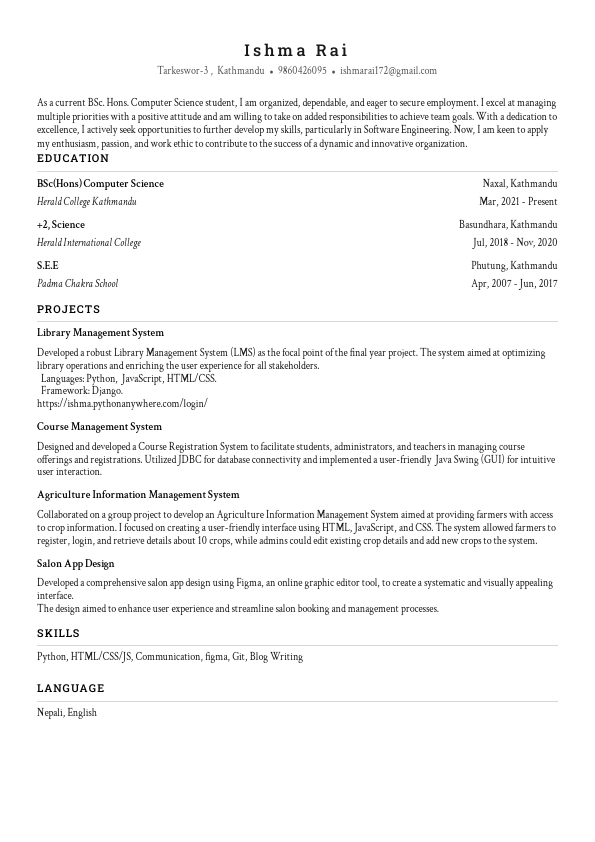 Ishma-Rai-cv (1).pdf