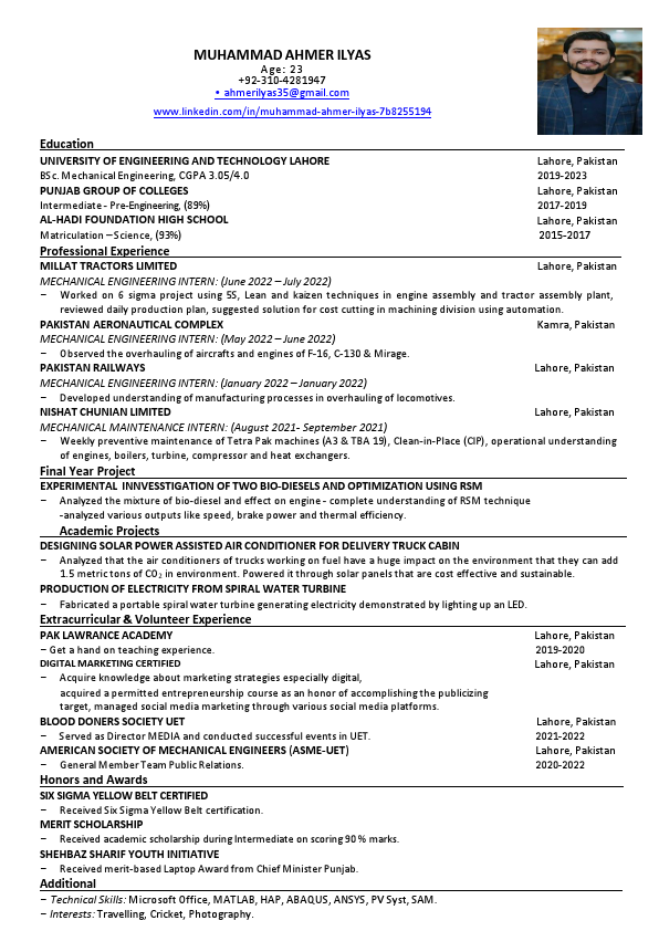 Muhammad Ahmer ilyas Resume (1) (1).pdf