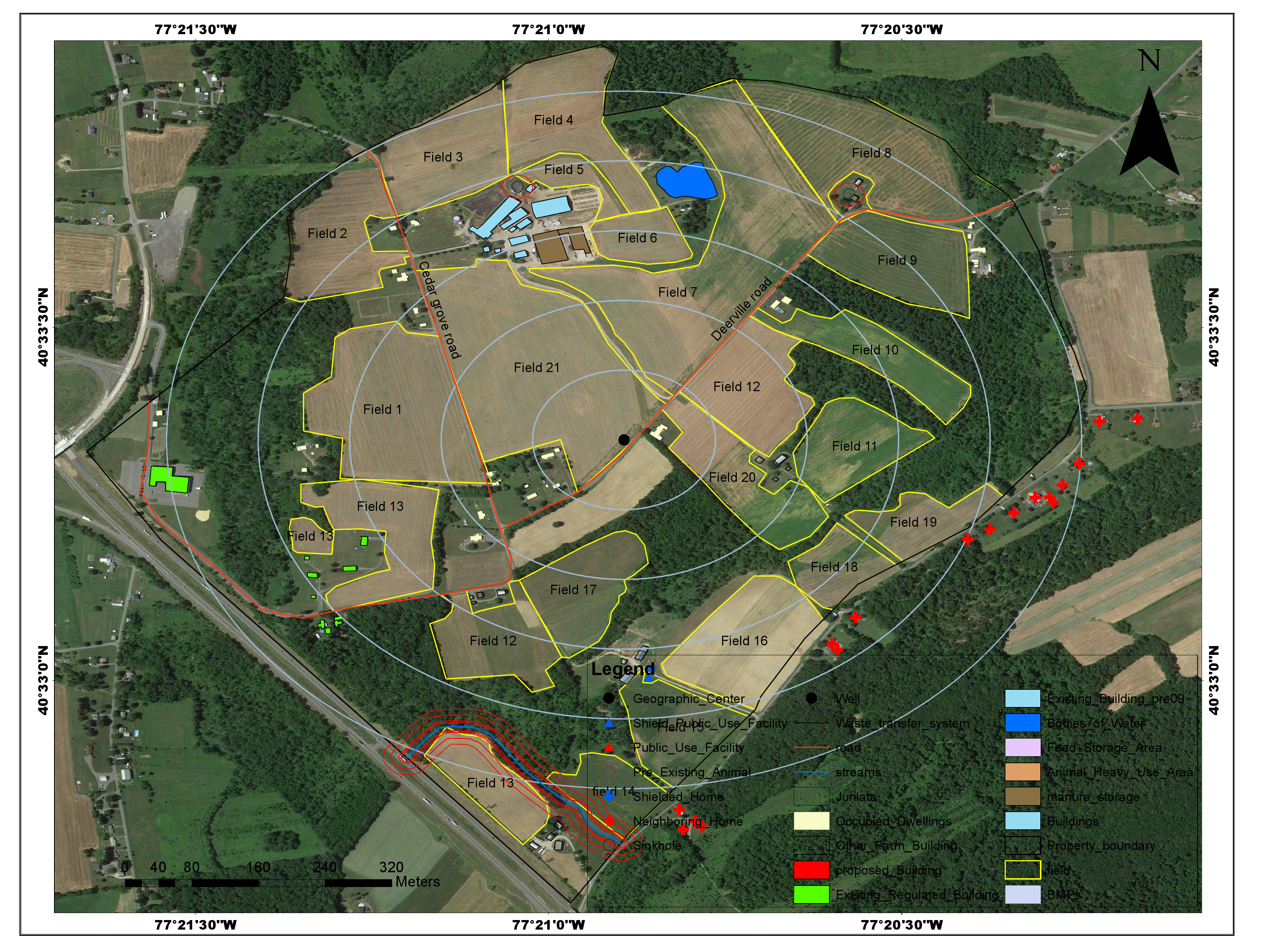 Juniata-compressed.pdf