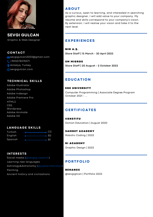 SevgiGulcan.cv.ing&tr.pdf