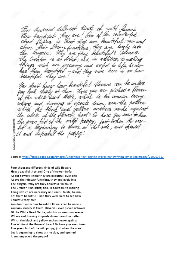 TRANSCRIÇÃO.2.CARTAS.pdf