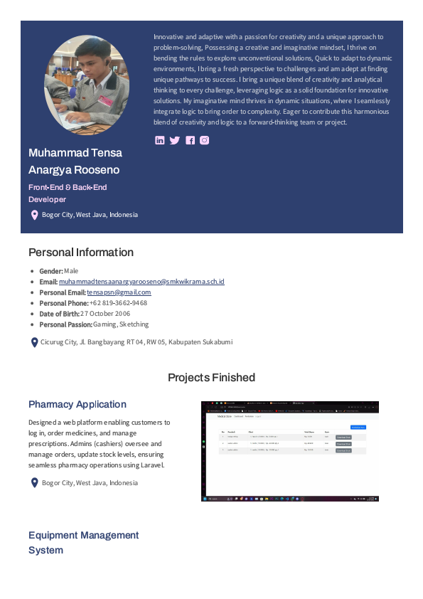 Curriculum Vitae.pdf