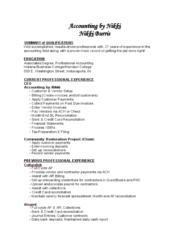 Accounting by Nikki Resume.pdf