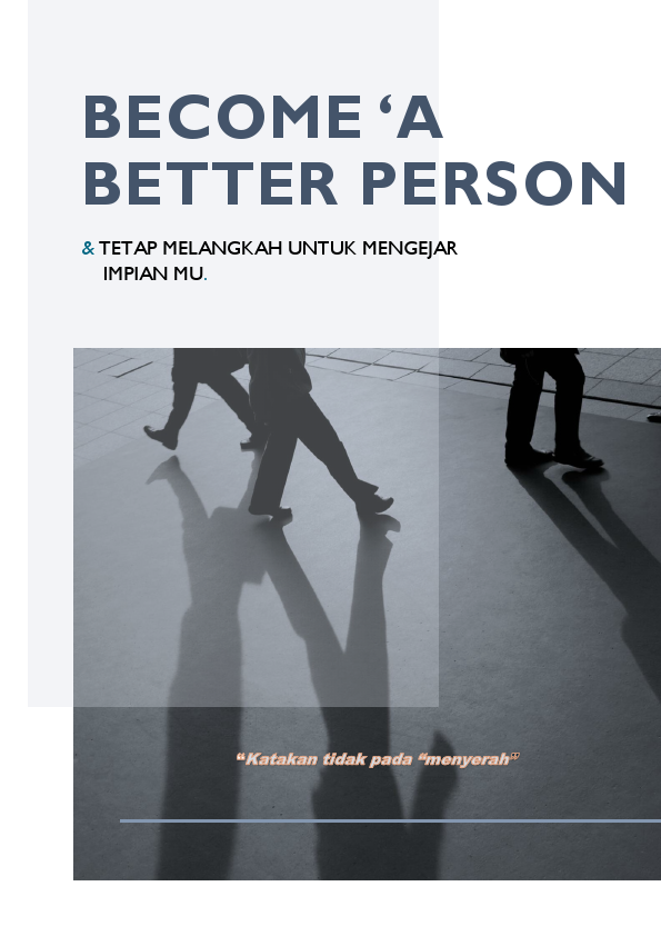 menjadi lebih baik.pdf