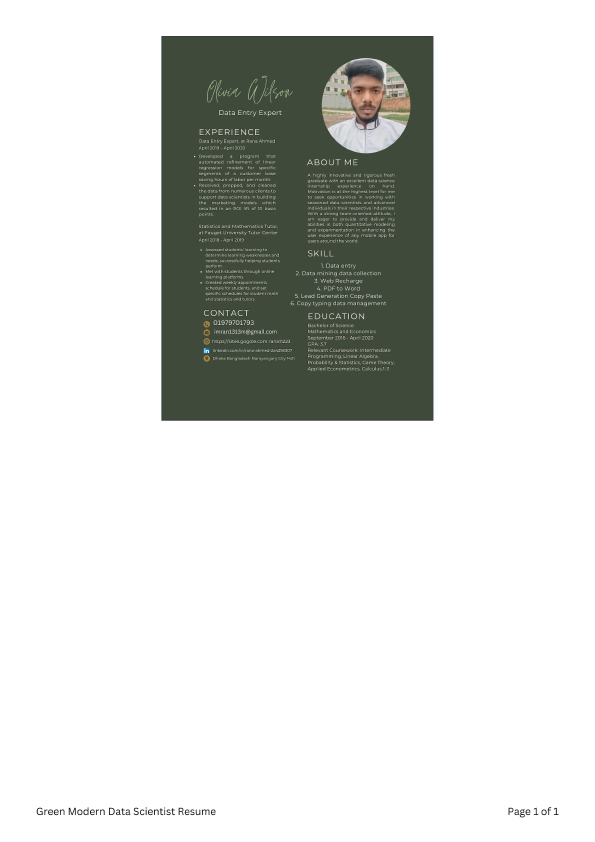 Green Modern Data Scientist Resume (1).pdf
