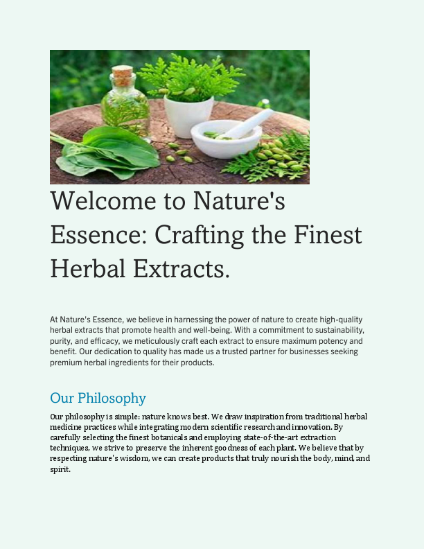 Welcome to Nature's Essence Crafting the Finest Herbal Extra.pdf