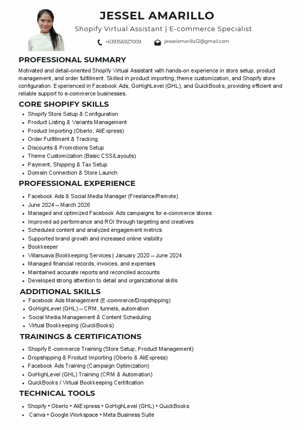 Shopify Resume.pdf