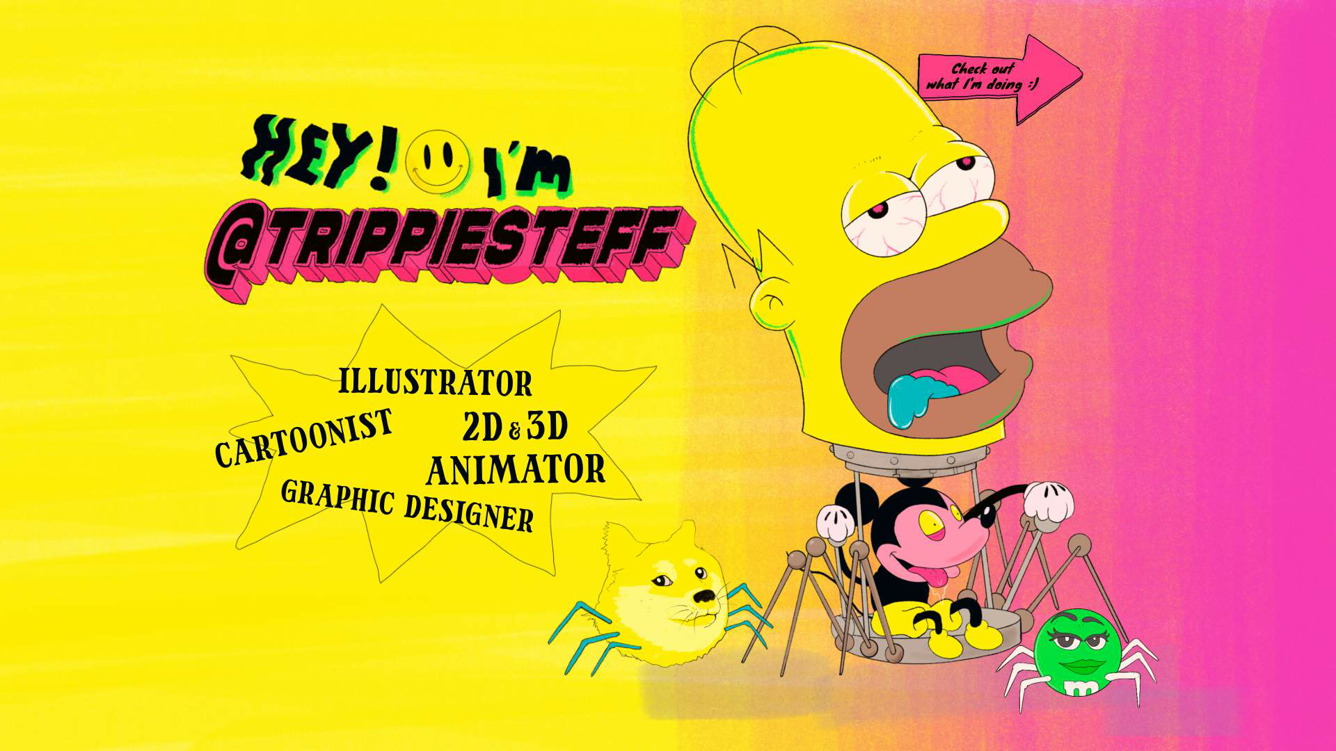 HeyImSteff_TRIPPIESTEFF.pdf