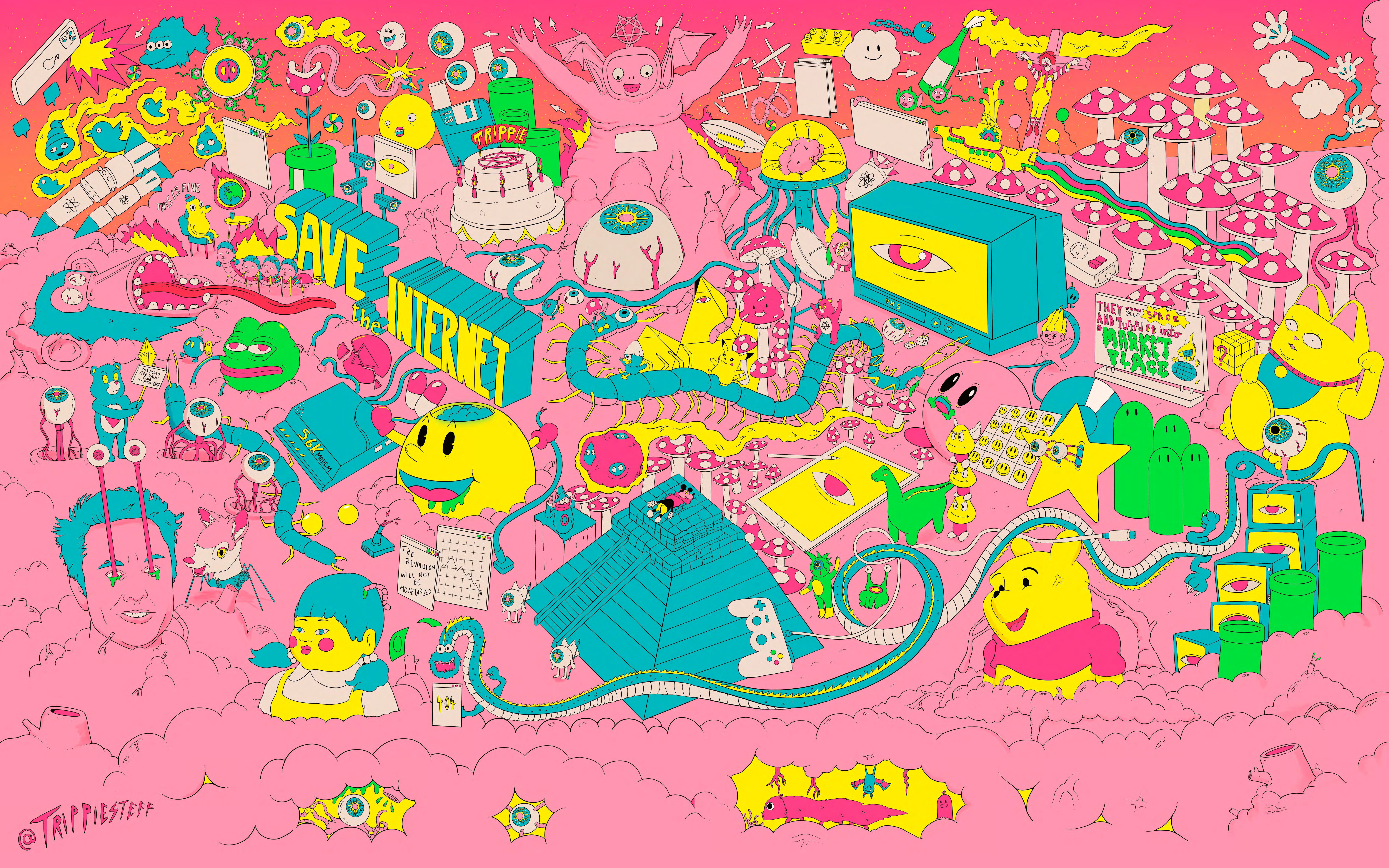 WORK SAMPLES_TRIPPIESTEFF.pdf