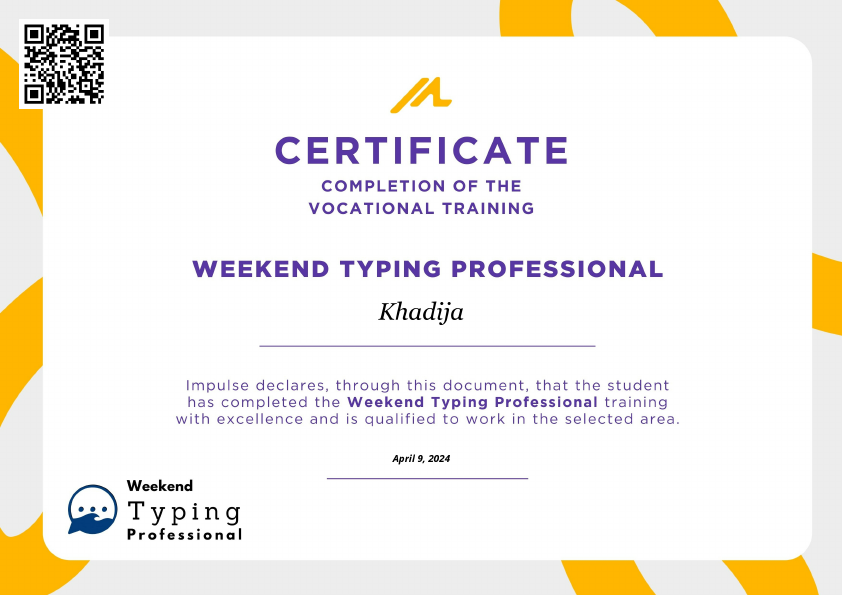 2291e1a35b9d62266a41c7c1d072a8d02f99.pdf