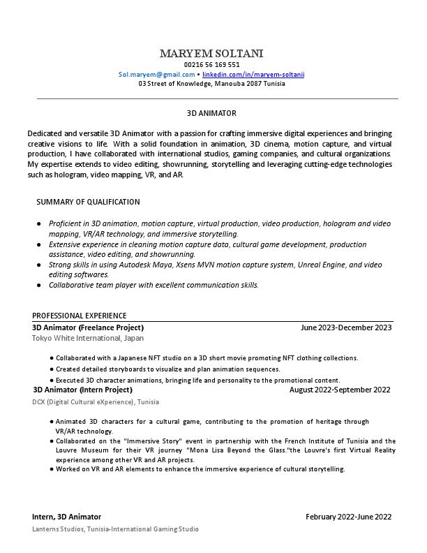 CV-MaryemSoltani.pdf