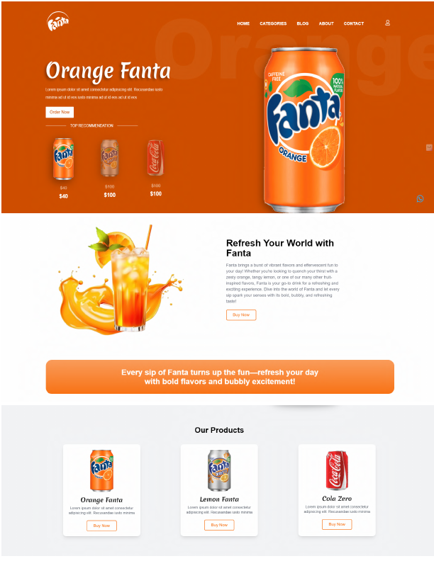 web projects_compressed.pdf