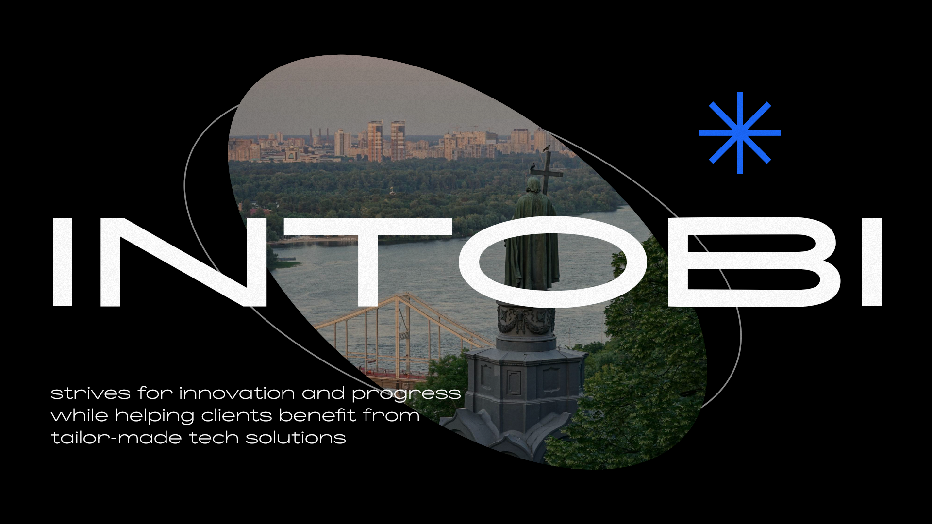 Intobi Presentation.pdf