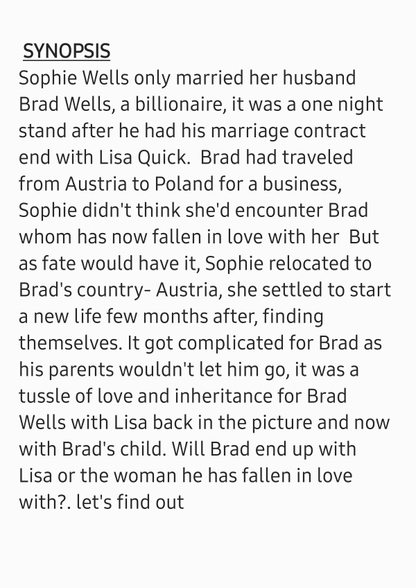 Unexpected hearts [ongoing] - hello purple.pdf