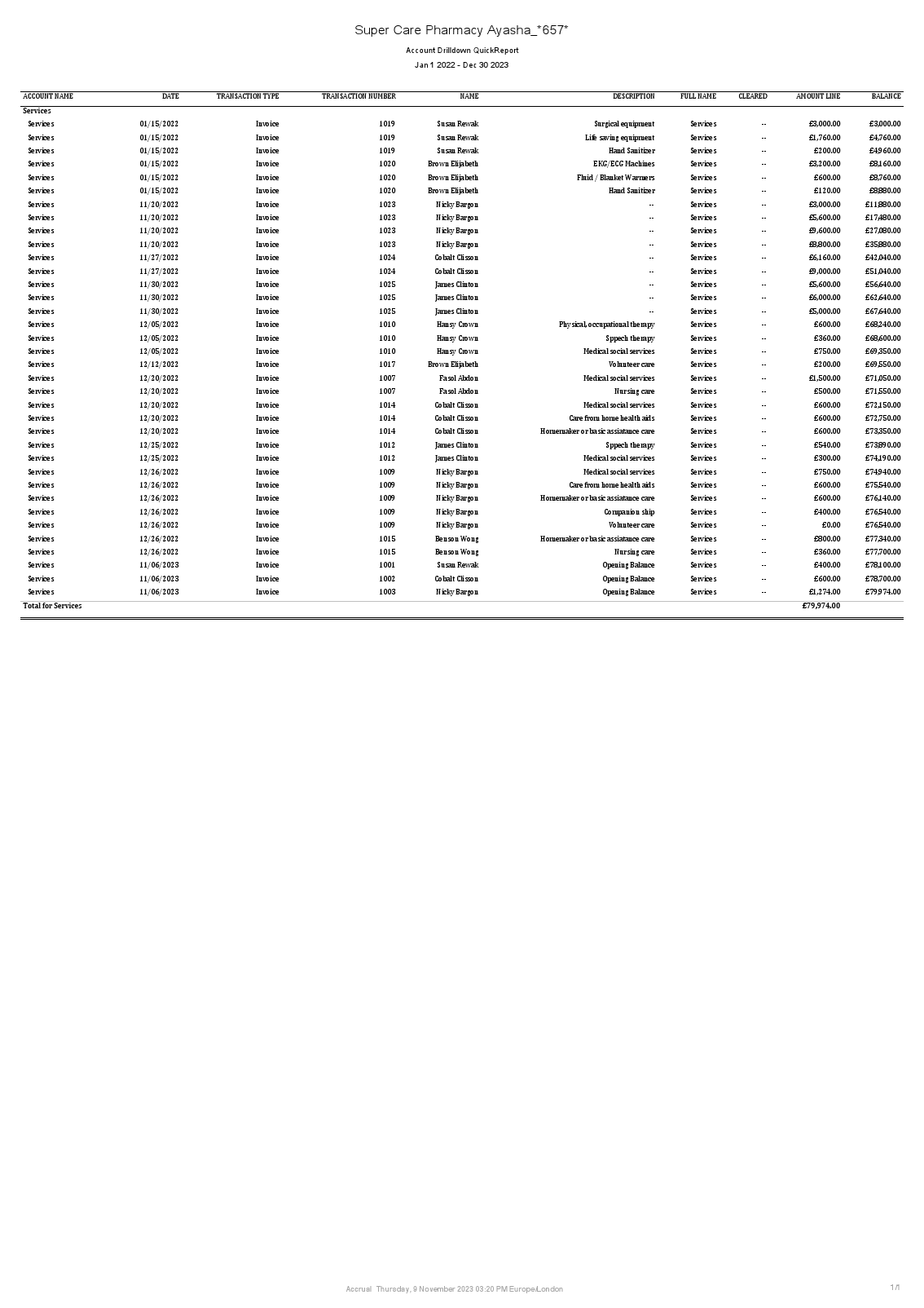 Import Invoice in Quickbooks.pdf