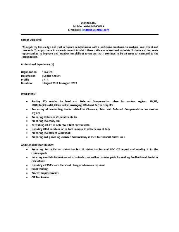 Dikhita_Resume updated.pdf
