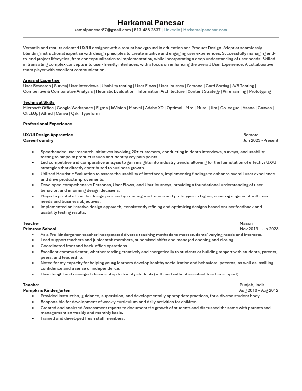 Harkamal_Resume.pdf