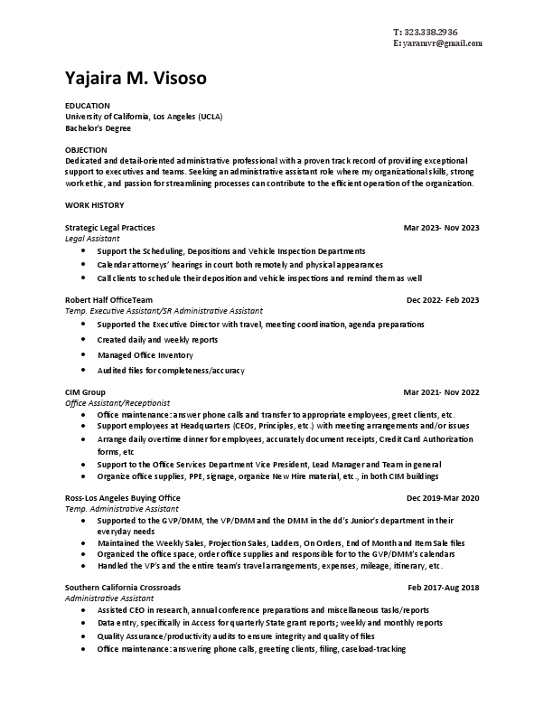 Yajaira M. Visoso (1).pdf