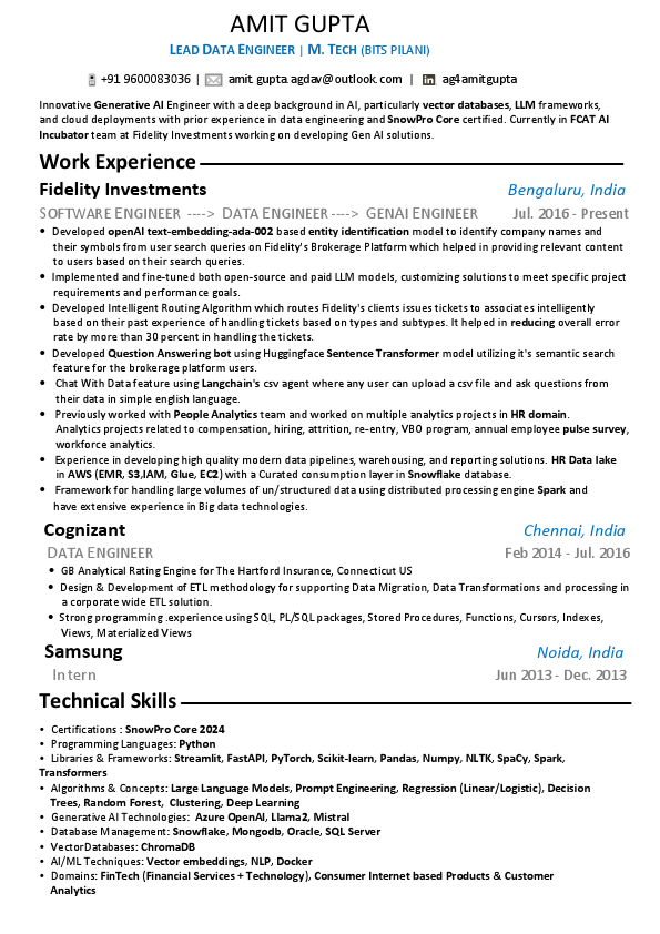 Amit-ext-Resume-DS-AI.pdf