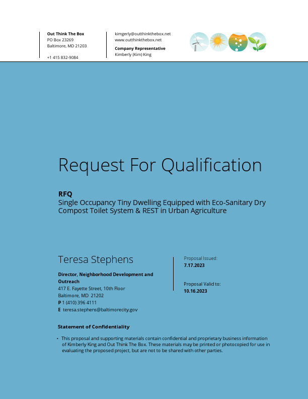 081023_RFQ SingleUserSystem_short_5pp.pdf