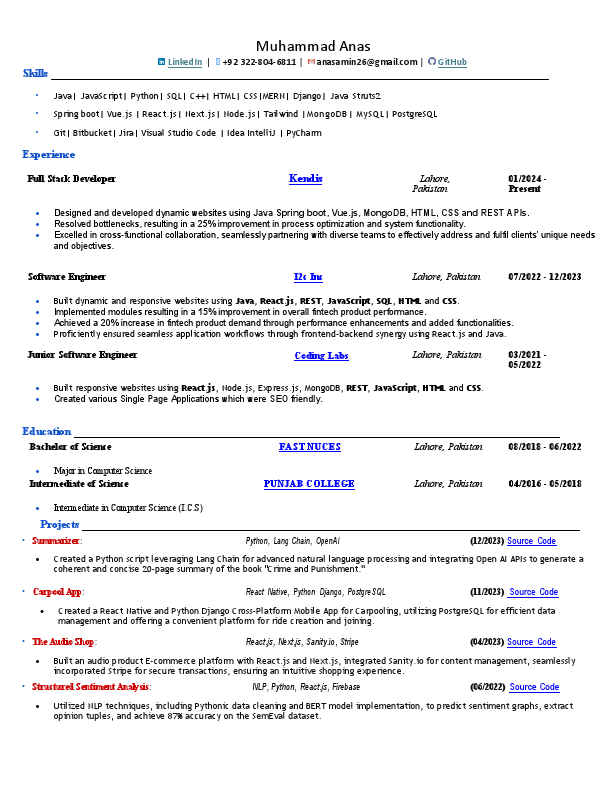 Muhammad Anas- CV.pdf