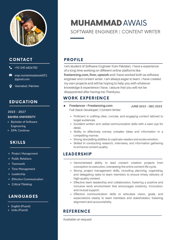 Resume.pdf
