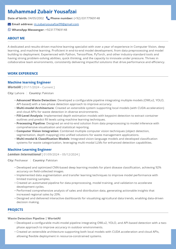 Muhammad Zubair Yousafzai_CV.pdf