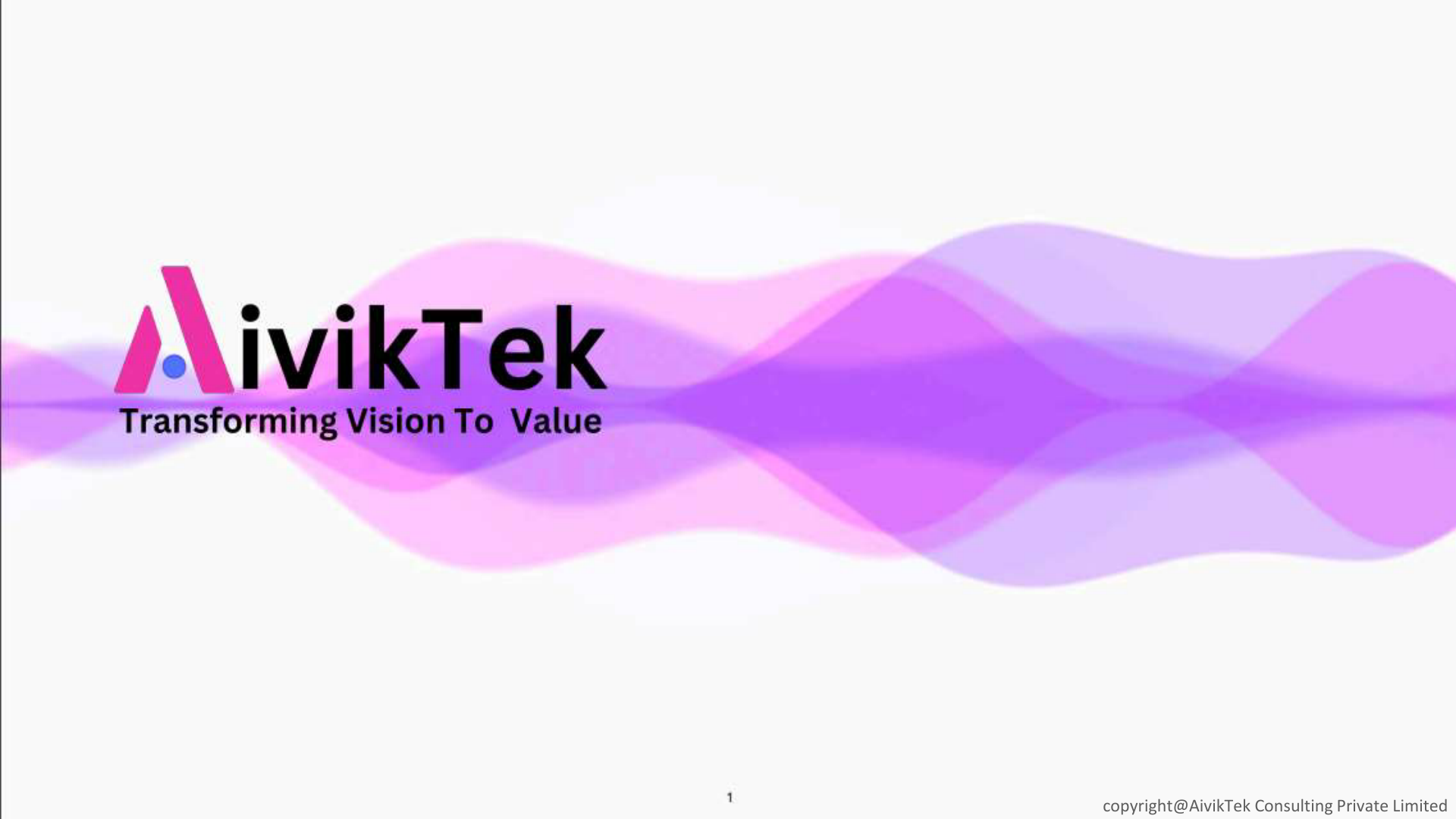 Our Offerings- AivikTek.pdf