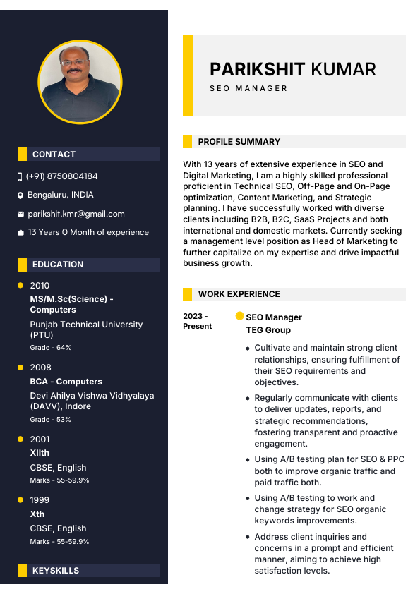 NAUKRI_PARIKSHIT_KUMAR_SEO_MANAGER.pdf