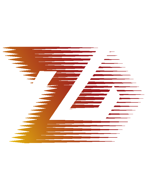 Zainnovate Artistry Logo.pdf