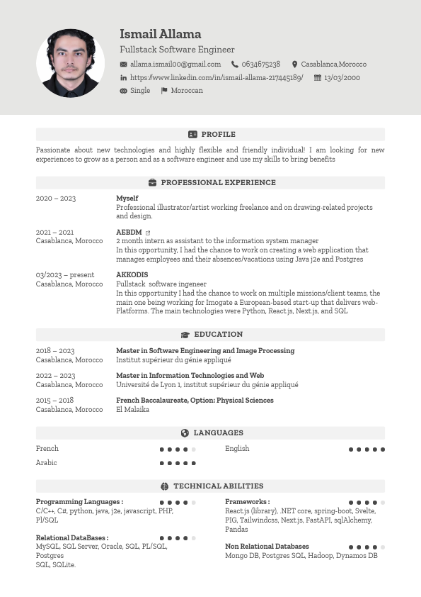 Ismail-Allama-CV.pdf