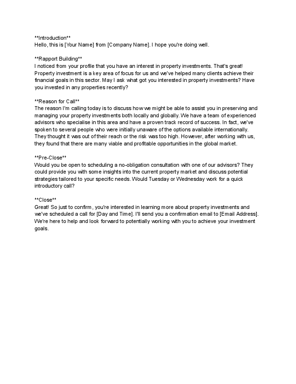 Basic Script PDF.pdf