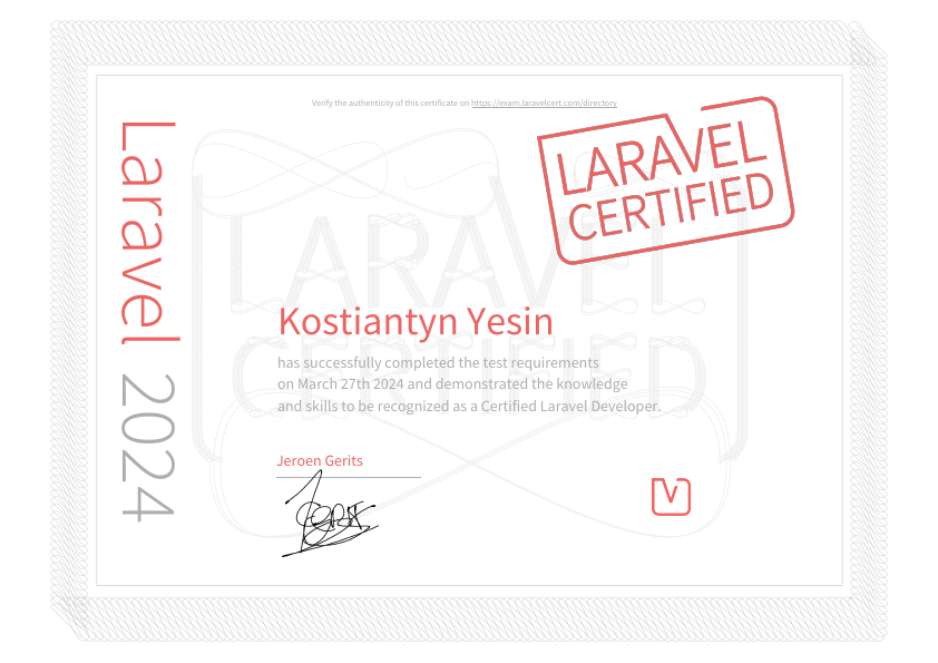 Laravel Certificate.pdf
