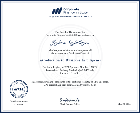 NASBA - Introduction to Business Intelligence.pdf
