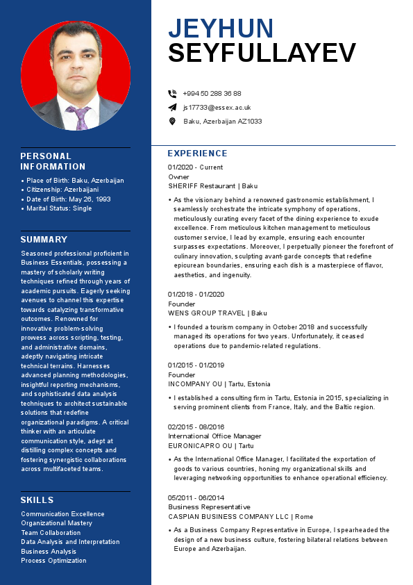 JEYHUN_SEYFULLAYEV_CV.pdf