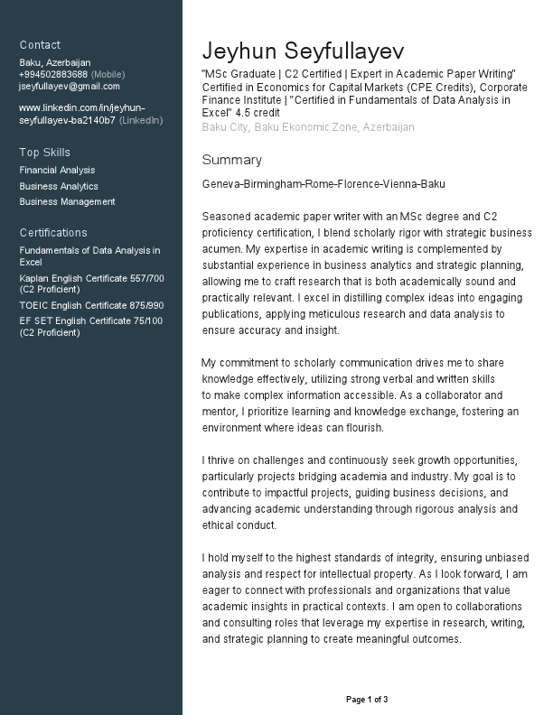 Linkedin Profile.pdf